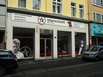 friseur wanne eickel herne wanne starschnitt mein friseur friseur wanne eickel herne wanne starschnitt mein friseur