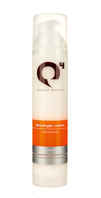 Q4 Flexstyle Creme