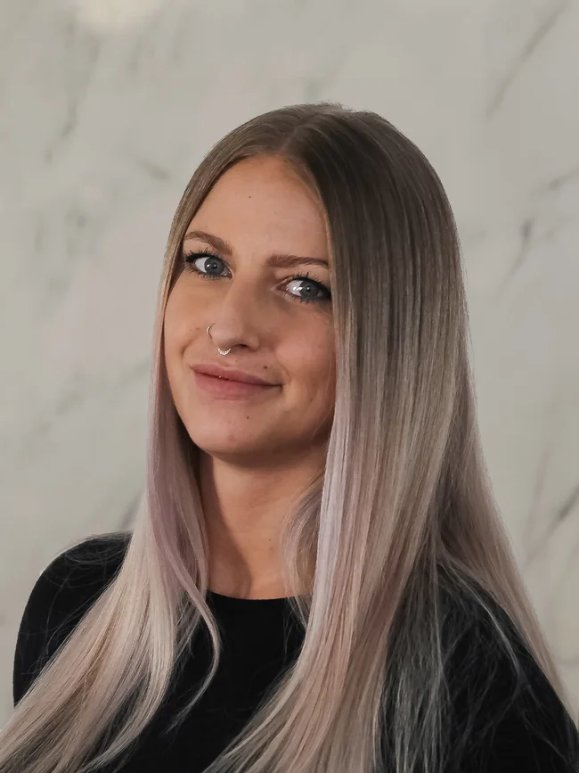 Chiara – Team Bochum-Gerthe