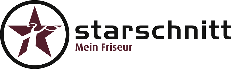 Starschnitt – Mein Friseur