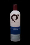 farbschutzshampoo
