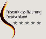 logo_friseurklassifizierung_deutschland