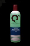 peelingshampoo