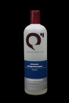 pflegeshampoo
