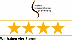 4-STERNE