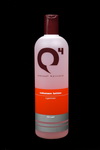 volumenlotion