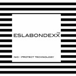 Eslabondexx Logo